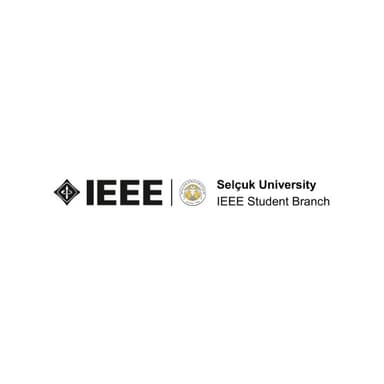 IEEE Selçuk