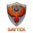 SAVTEK