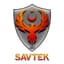 SAVTEK