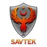 SAVTEK