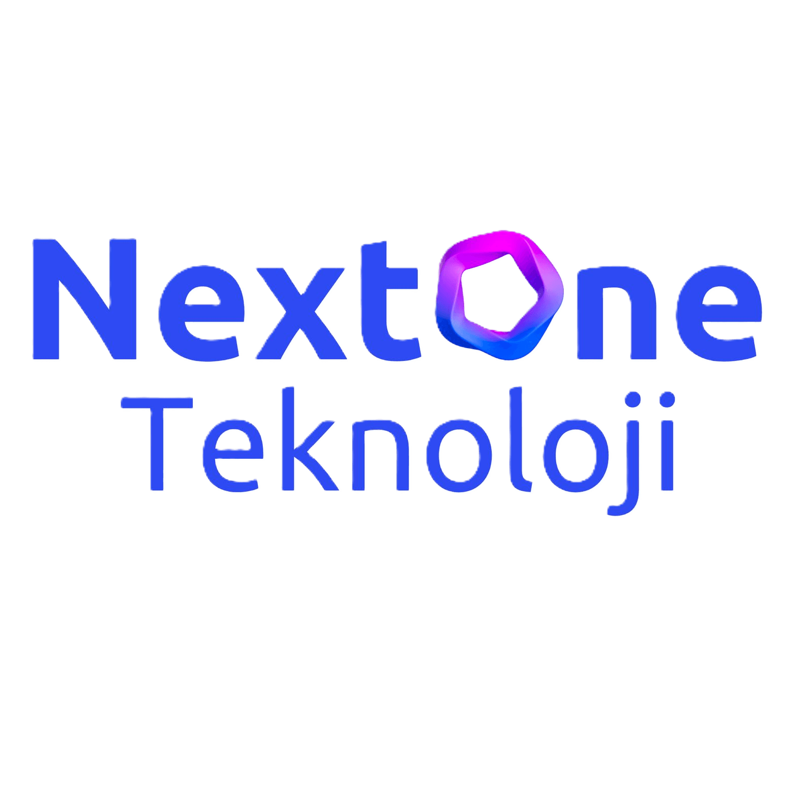 Nextone Teknoloji