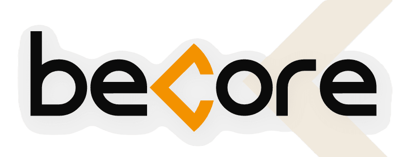 Becore