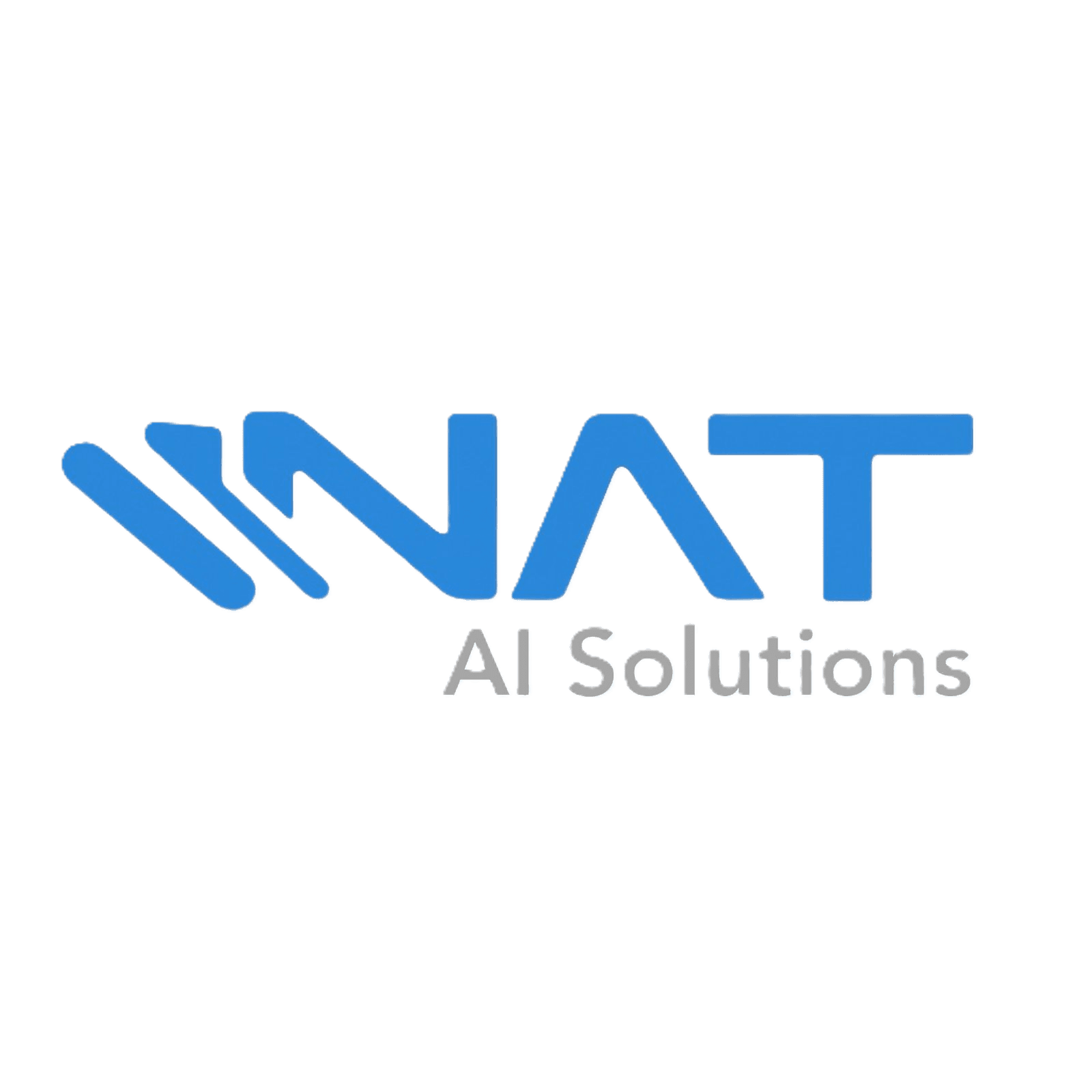 Nat AI Solutions