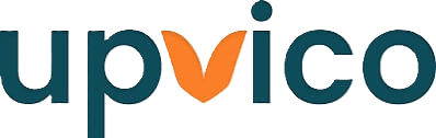 Upvico