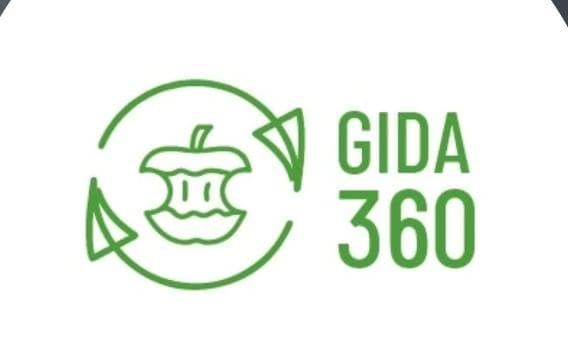 GIDA360