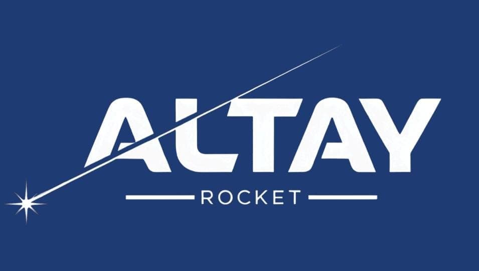 Altay Roket