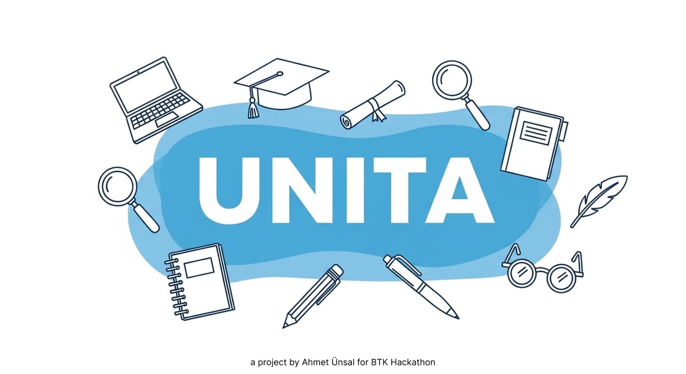 UNITA